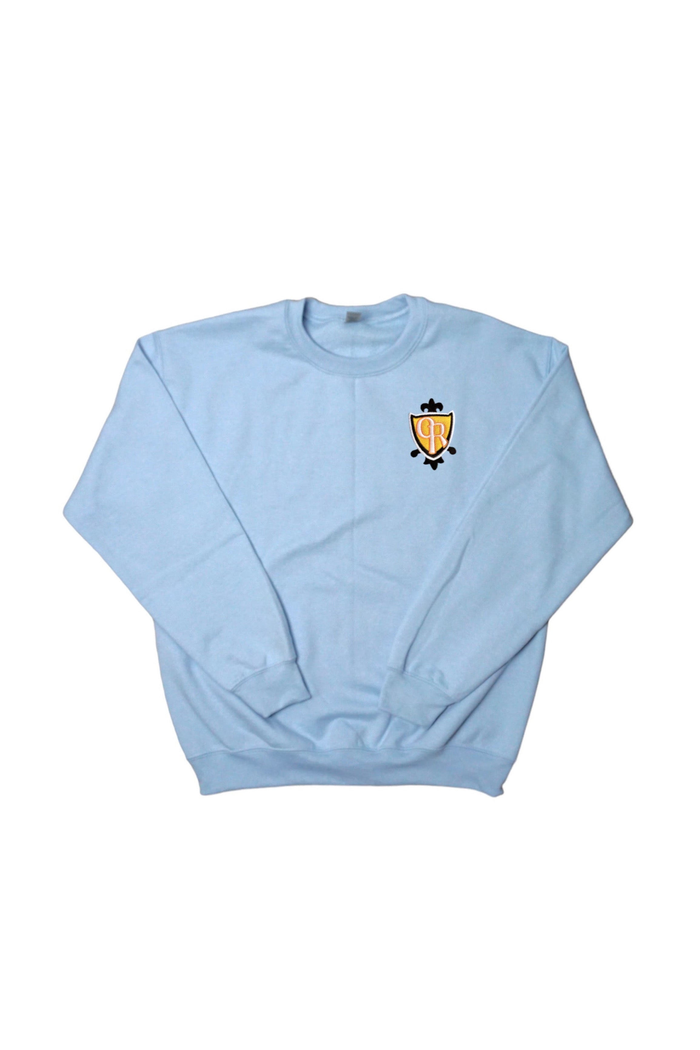 [NON PREMIUM] Ouran Highschool Host Club Sweater