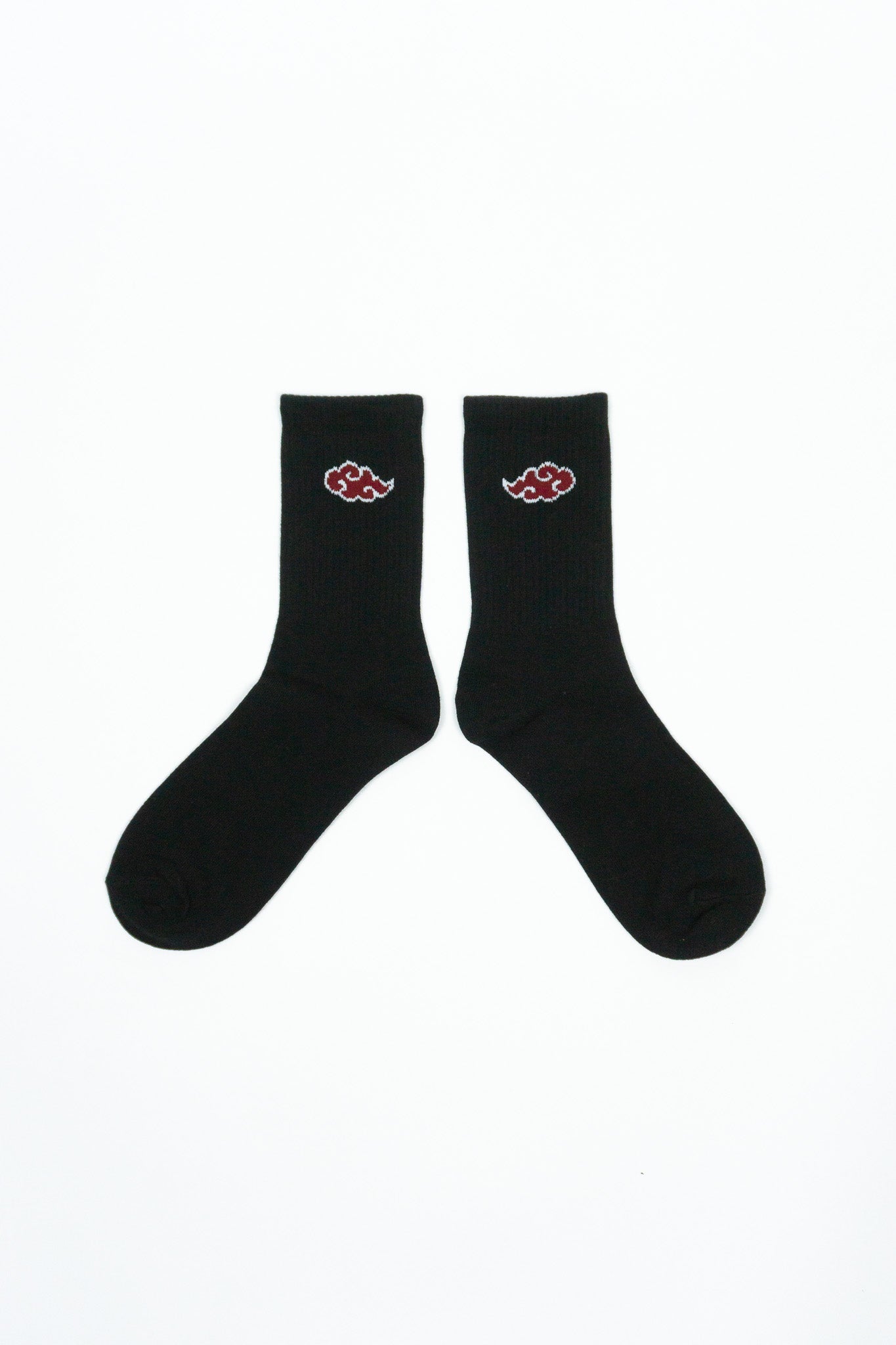 Akatsuki Socks